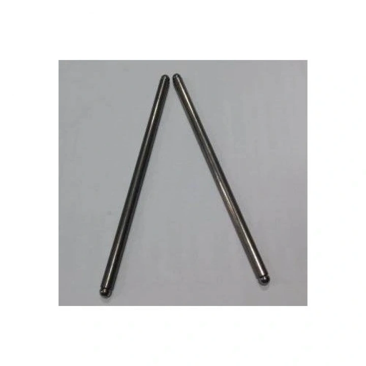 Cg 125/150 Subop Şişi 2 Ad Oem Kaliteli