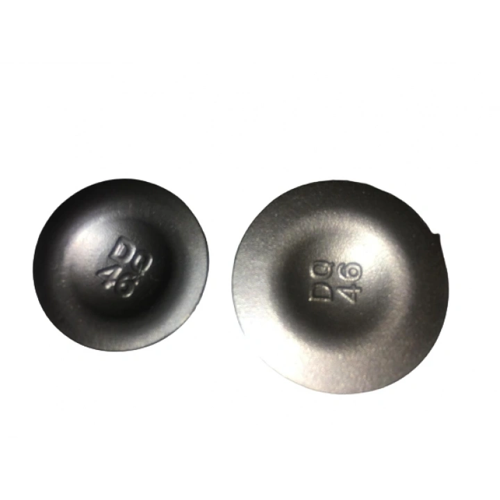 Cg 125 Agk Kuba Subop TK DQ Tırnak Hediye