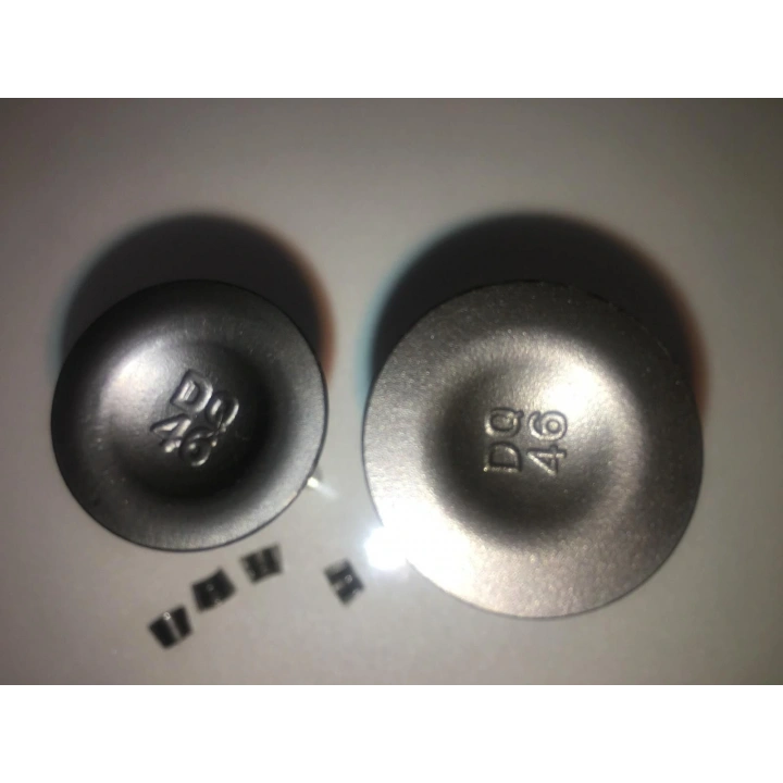 Cg 125 Agk Kuba Subop TK DQ Tırnak Hediye