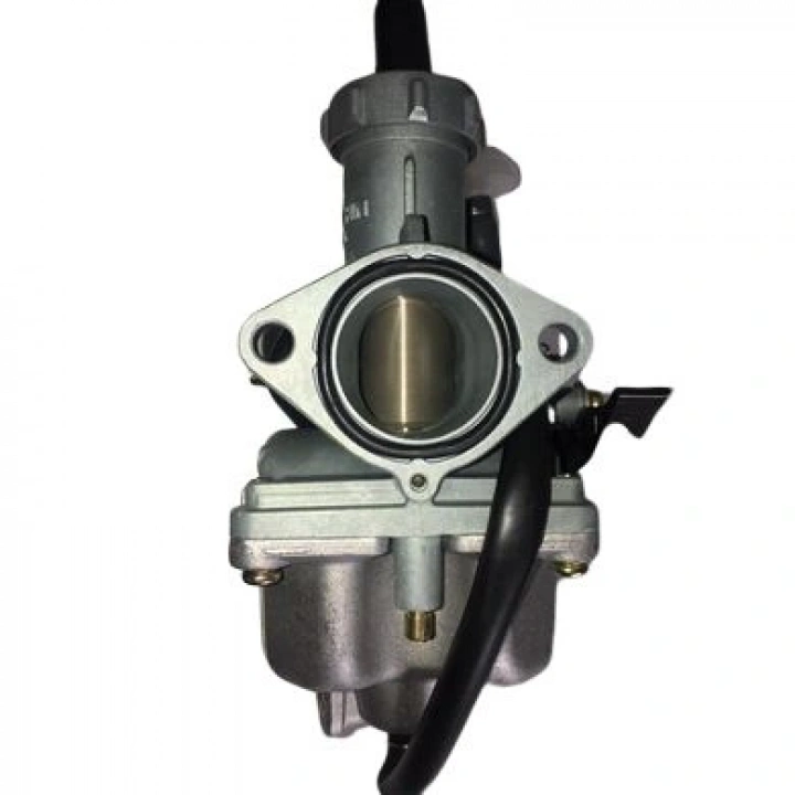 Cg 150 Karbüratör A+++ Kalite Komple