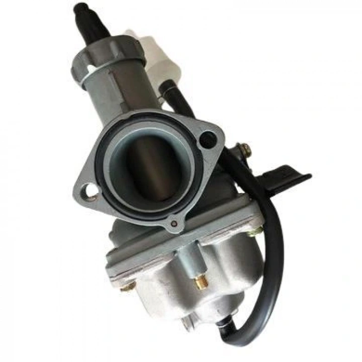 Cg 200 Agk 200 Karbüratör Komple