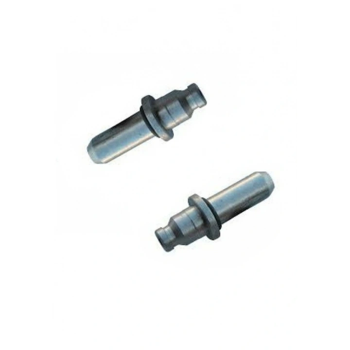 Cg Agk 125-150 Sibop Gayıt Emme Egzoz Takım