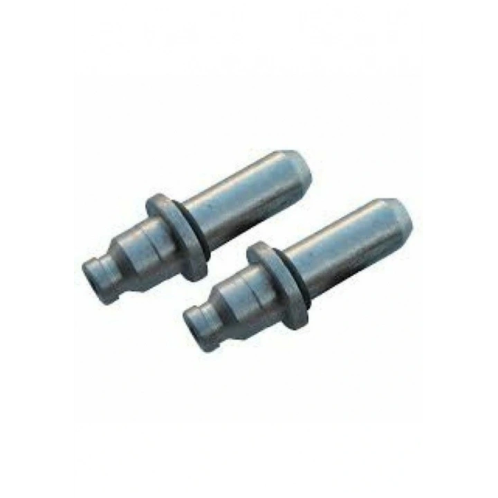 Cg Agk 125-150 Sibop Gayıt Emme Egzoz Takım