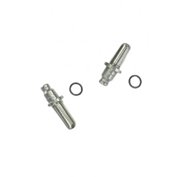 Cg Agk 125-150 Sibop Gayıt Emme Egzoz Takım