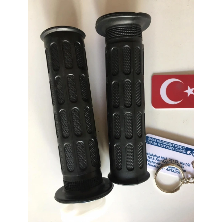 Cg Agk Cup Scooter Orjinal Desen Elcik