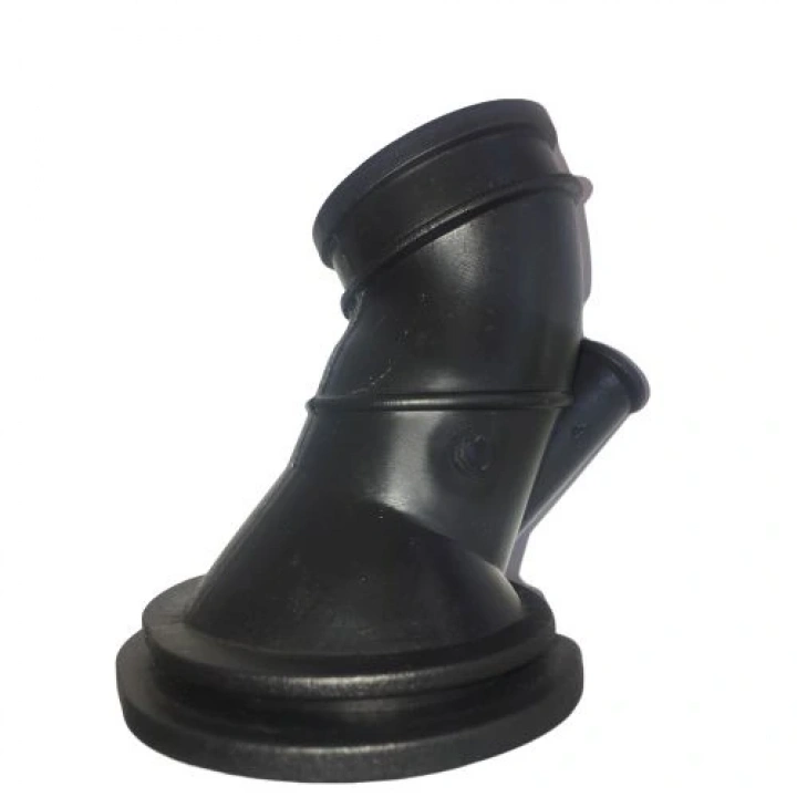 Cg Agk Hava Filtre Lastiği Karbüratör Hortumu