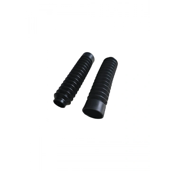 Cg Agk Kuba Çita Falcon Rmg Ön Amortisör Körüğü 2 Li Set A+++ Kalite