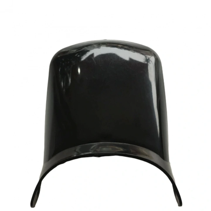 Cg Arka Tozluk Siyah Mobilet Arka Ön Tozluk