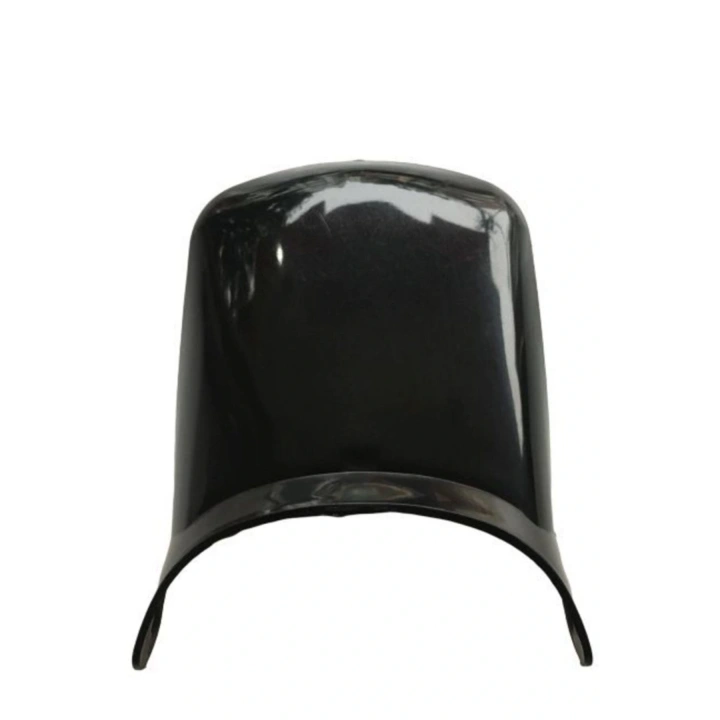 Cg Arka Tozluk Siyah Mobilet Arka Ön Tozluk