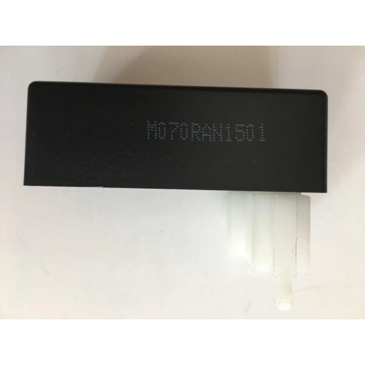 Cg Cup CDI Bobin 4+2 Fiş Beyin