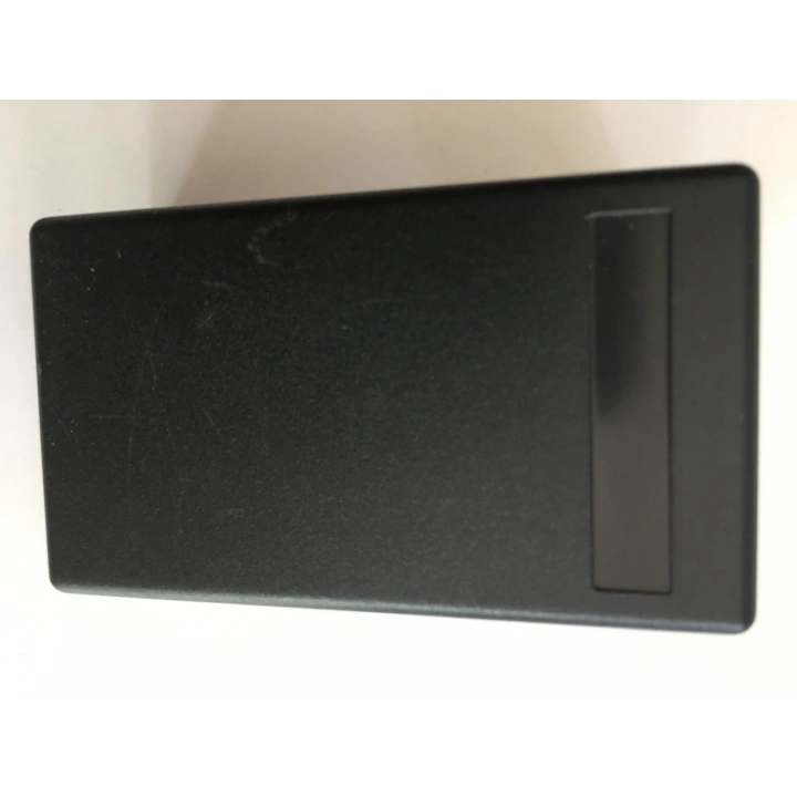 Cg Cup CDI Bobin 4+2 Fiş Beyin