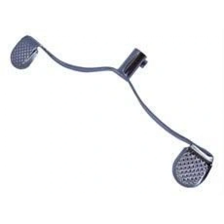 Cg Cup Kuba Çıta Mondial Vites Kolu Pedalı