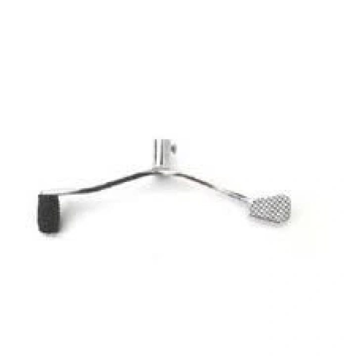 Cg Cup Kuba Çıta Mondial Vites Kolu Pedalı