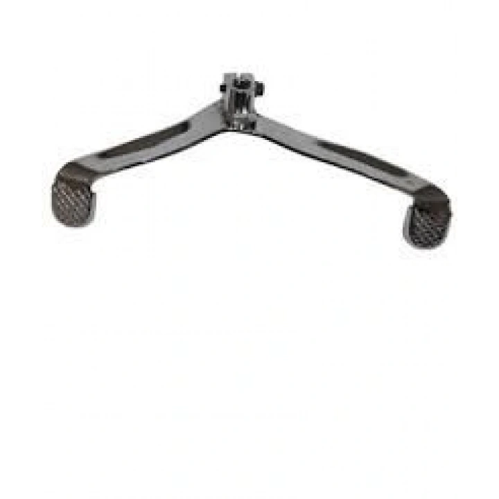 Cg Cup Kuba Çıta Mondial Vites Kolu Pedalı