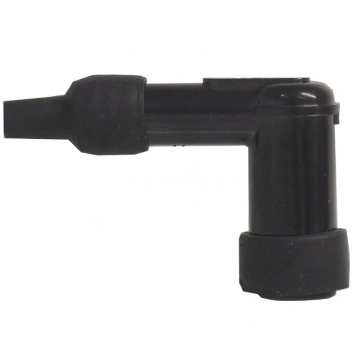 Cg Cup Motosiklet Buji Başı Plastik Buji Başlığı (367044635)