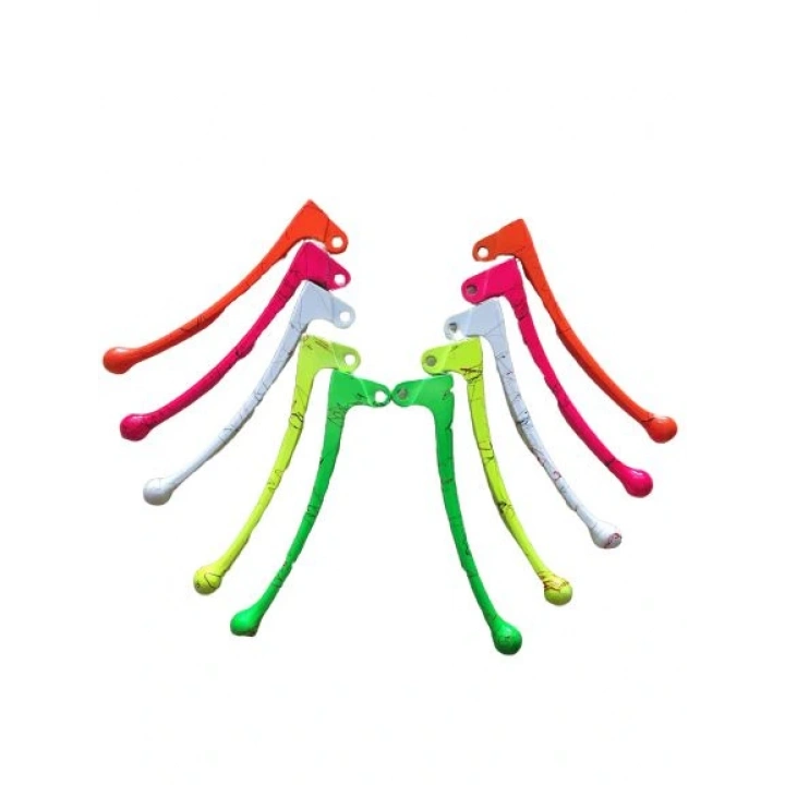 Cg Debriyaj Fren Kolu Tk AGK Kuba Kampana Tipi TK.Manet