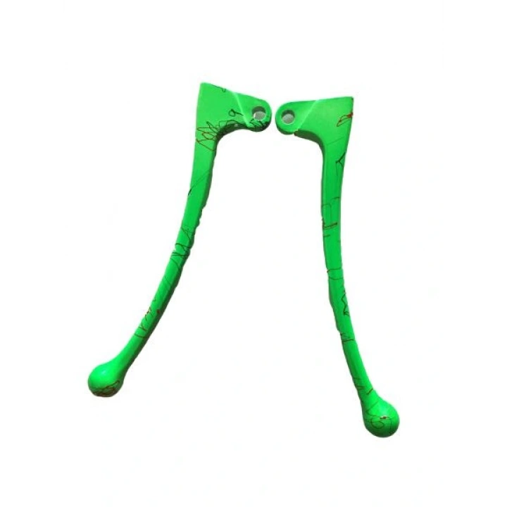 Cg Debriyaj Fren Kolu Tk AGK Kuba Kampana Tipi TK.Manet