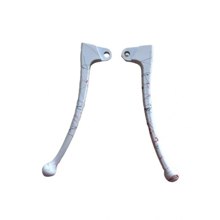 Cg Debriyaj Fren Kolu Tk AGK Kuba Kampana Tipi TK.Manet