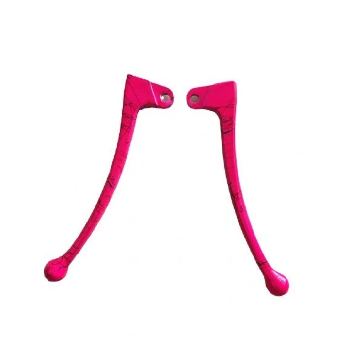 Cg Debriyaj Fren Kolu Tk AGK Kuba Kampana Tipi TK.Manet