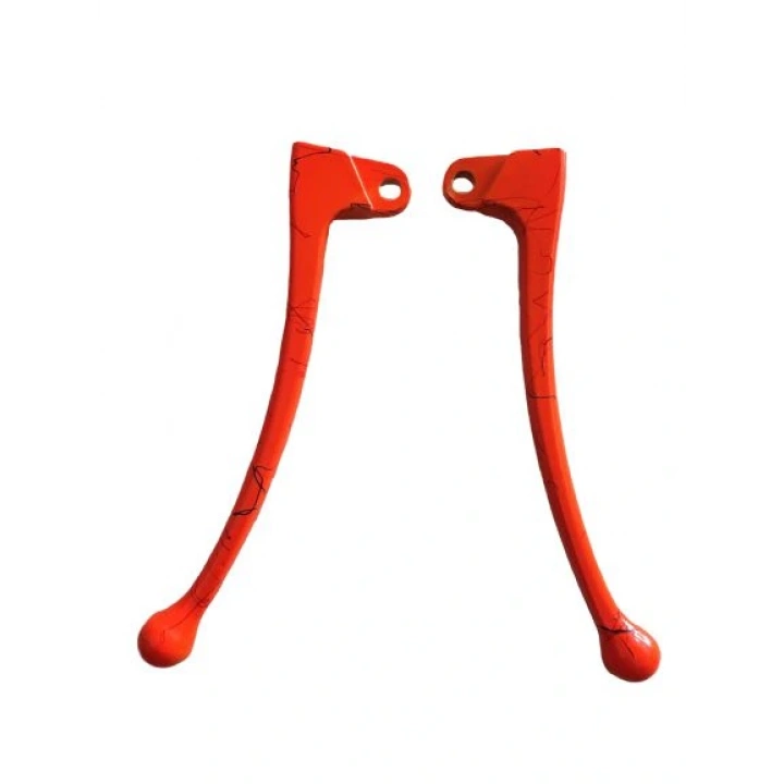 Cg Debriyaj Fren Kolu Tk AGK Kuba Kampana Tipi TK.Manet