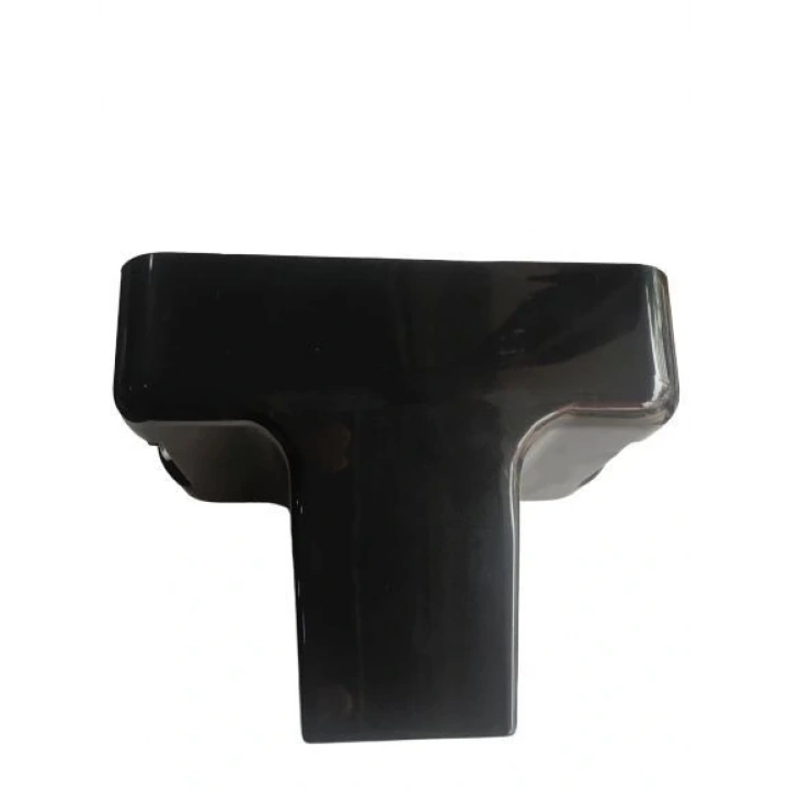 Cg Far Tası Siyah Far Arkası %100 Yerli