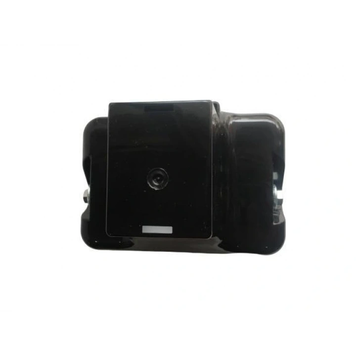 Cg Far Tası Siyah Far Arkası %100 Yerli