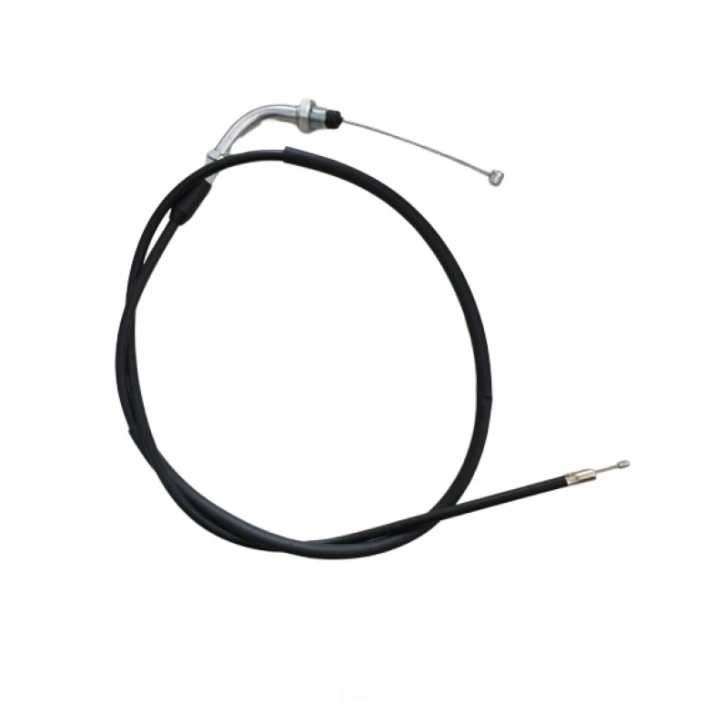 Cg Gaz Teli Çita 150 125 Agk 135 Uag Dik Motor Cg Model