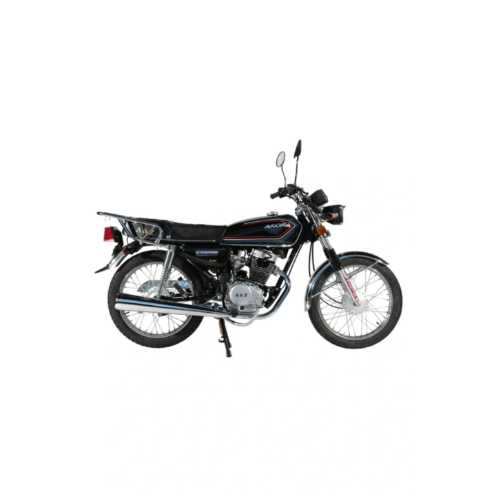 Cg Gaz Teli Çita 150 125 Agk 135 Uag Dik Motor Cg Model