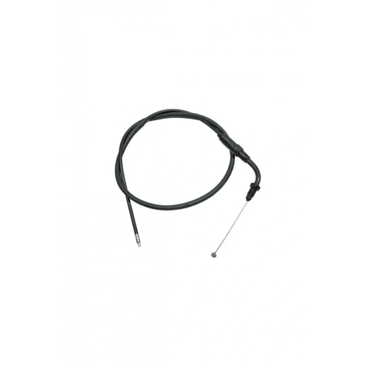 Cg Gaz Teli Çita 150 125 Agk 135 Uag Dik Motor Cg Model