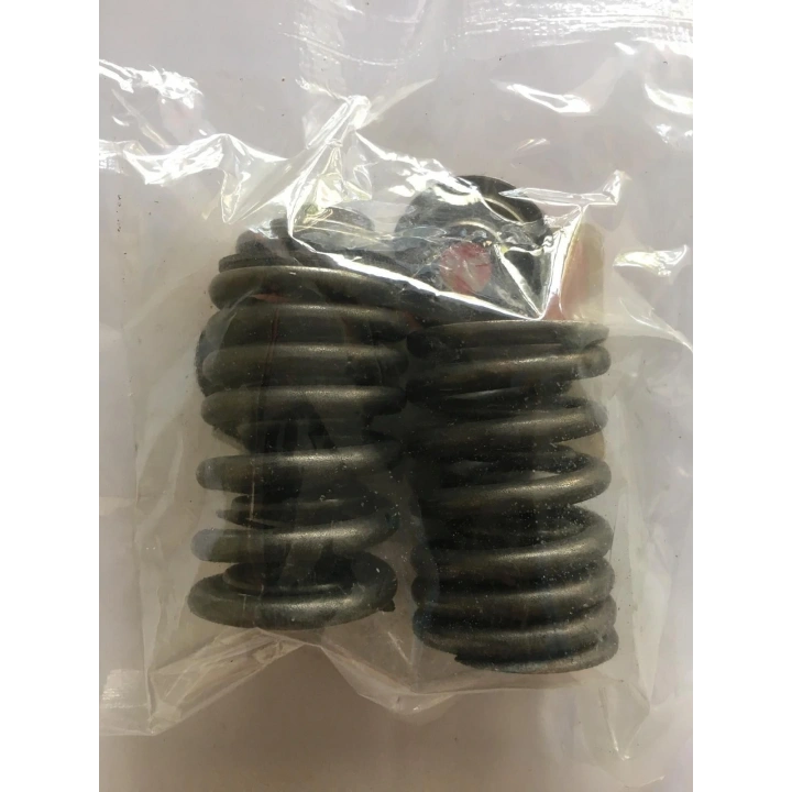 Cg Grubu Sibop Yay Seti Komple Orijinal Agk 125 150 200 250