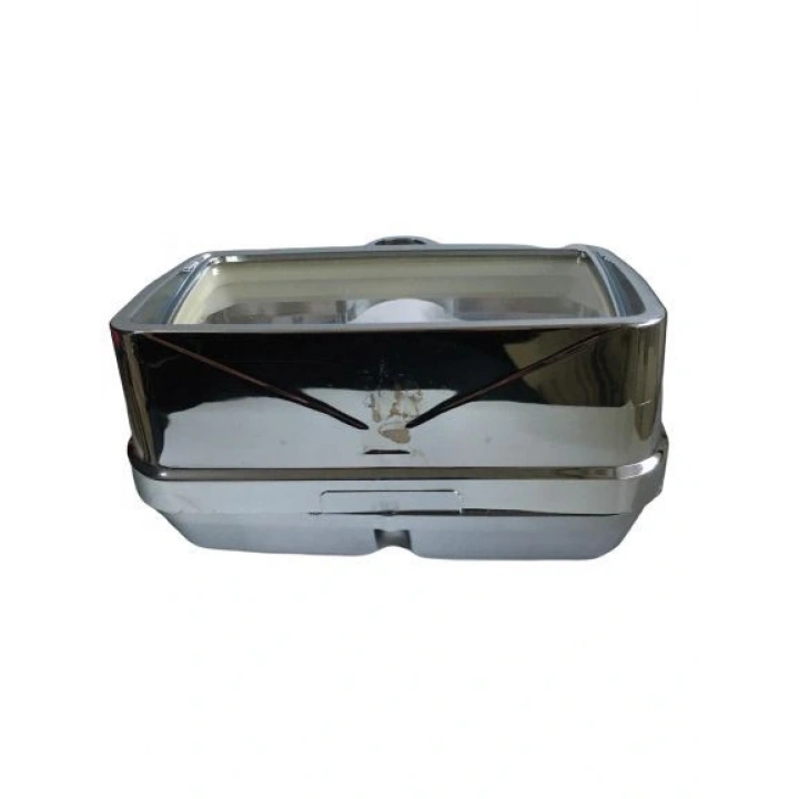 CG Kilometre Kabı Nikel %100 Yerli