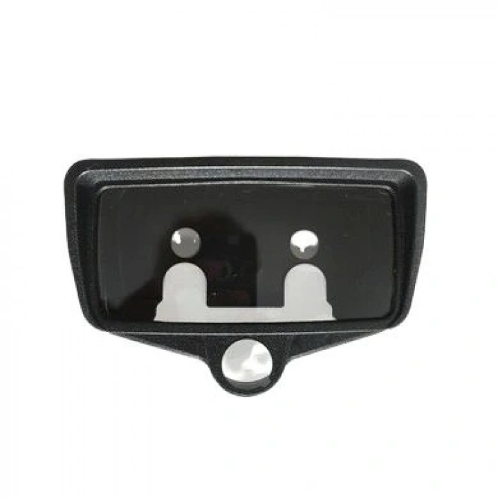 Cg Kilometre Kabı Siyah KM Gösterge