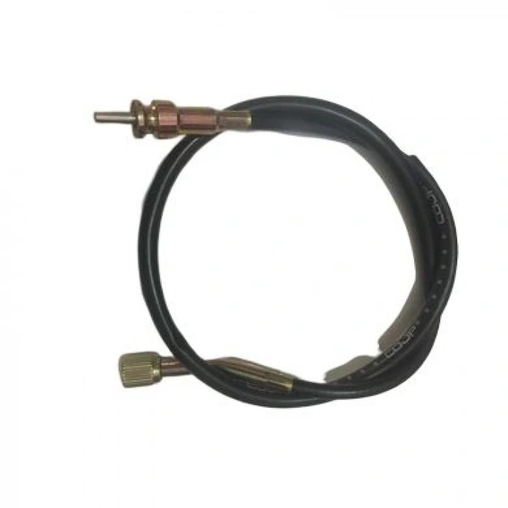 Cg Km Teli Iç Dış Kilometre Teli Kalın Tip