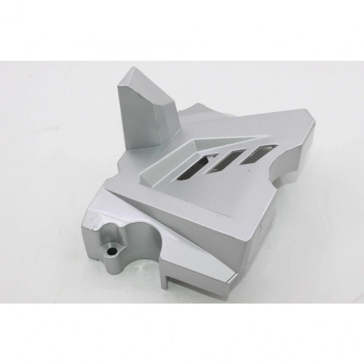 CG ÖN DİŞLİ KAPAĞI ÇİTA MODEL