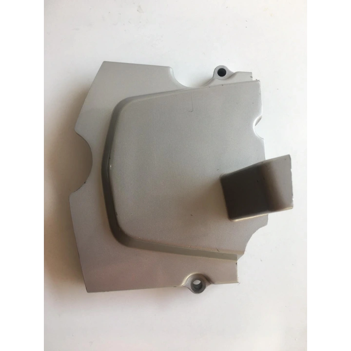 CG ÖN DİŞLİ KAPAĞI ÇİTA MODEL