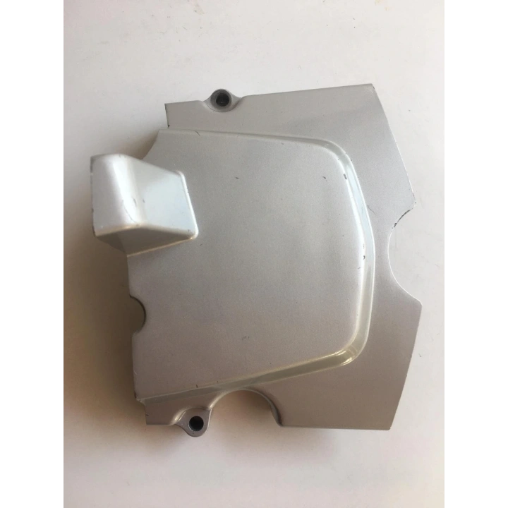 CG ÖN DİŞLİ KAPAĞI ÇİTA MODEL