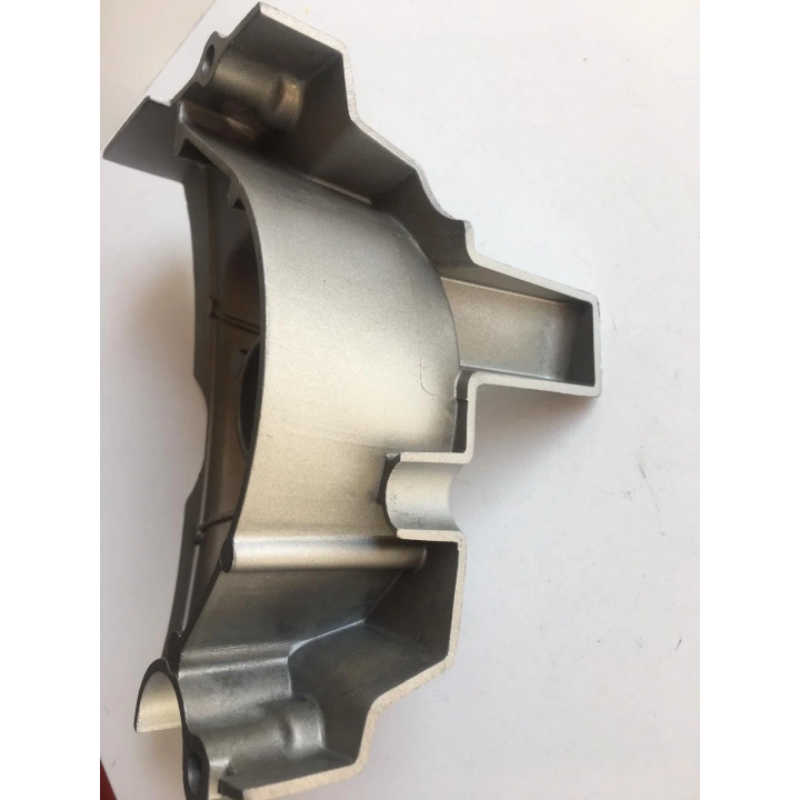 CG ÖN DİŞLİ KAPAĞI ÇİTA MODEL