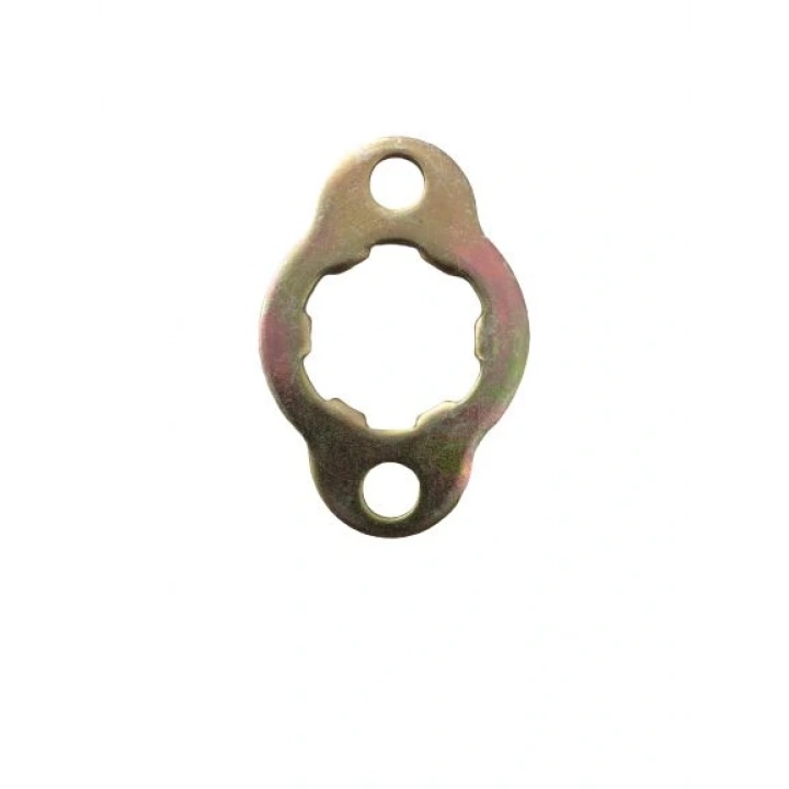 Cg Ön Dişli Pulu Agk Ön Dişli Klipsi 100 125 150 200