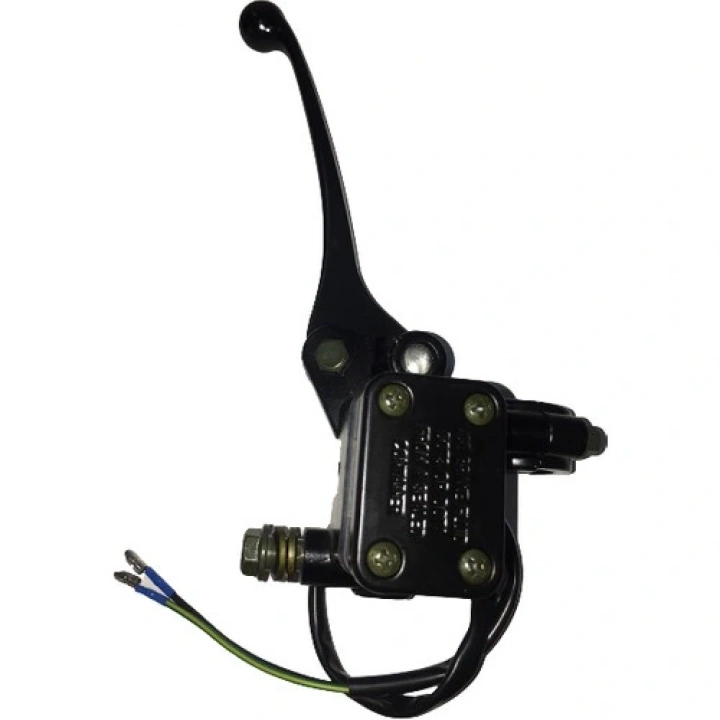 Cg Ön Fren Üst  Merkez