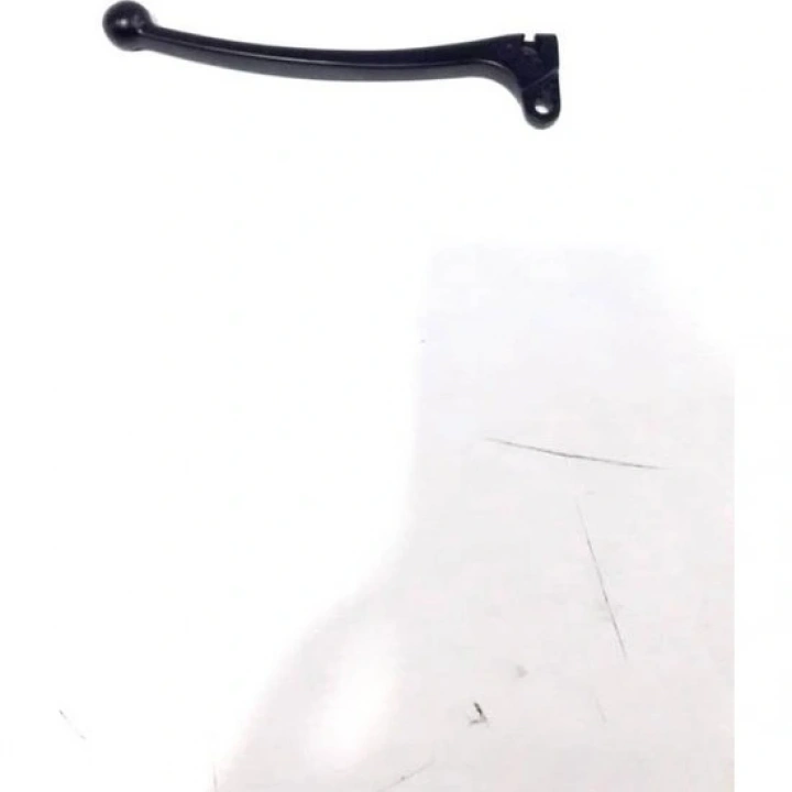 Cg Sağ Ön Fren Kolu Siyah Sağ Manet