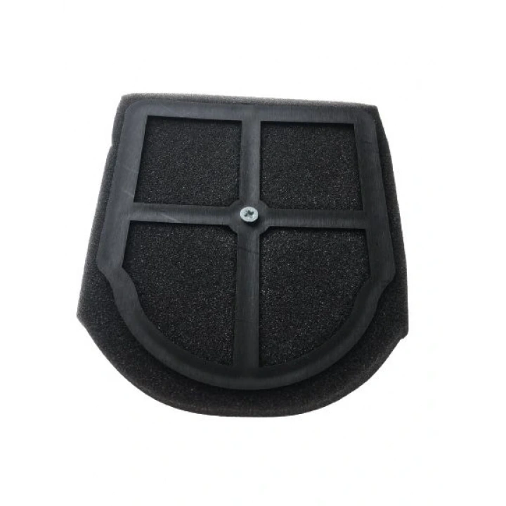 Cg Standart Hava Filtresi Süngeri