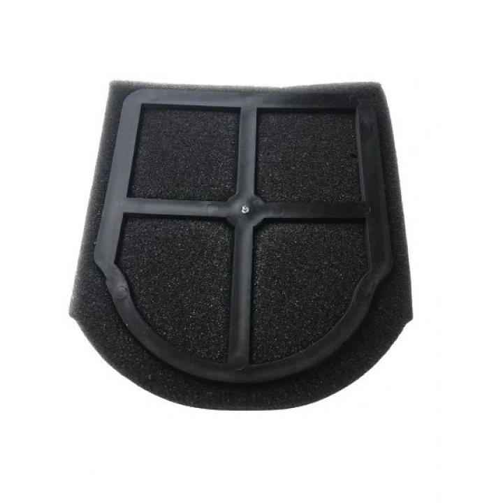 Cg Standart Hava Filtresi Süngeri