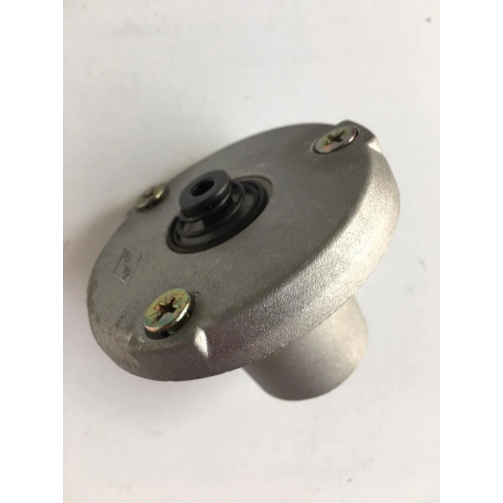 Cg Yağ Pompa Honisi Honik Pompa