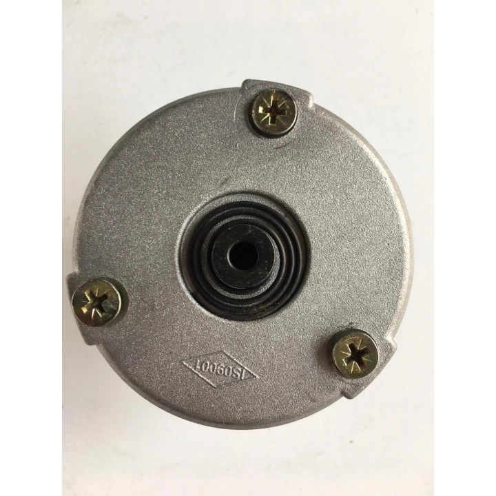 Cg Yağ Pompa Honisi Honik Pompa