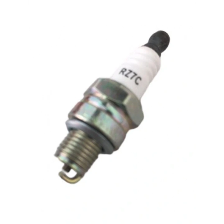 Champion Buji Rc4c 965 Kesim Mini