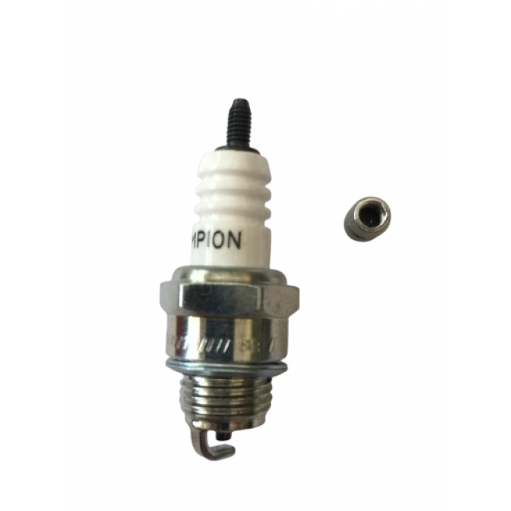 Champıon Cj8 Kesim Bujisi