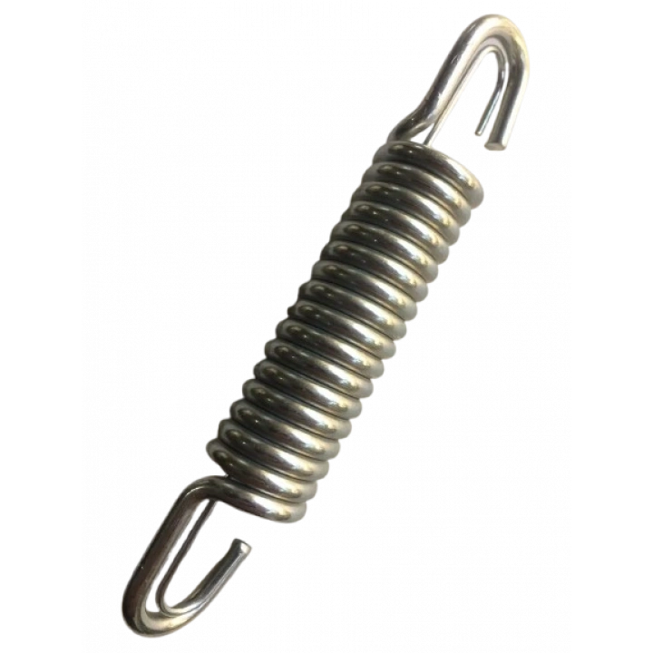 Cub Alt Sehpa (Alt Ayak) Yayı 553892286