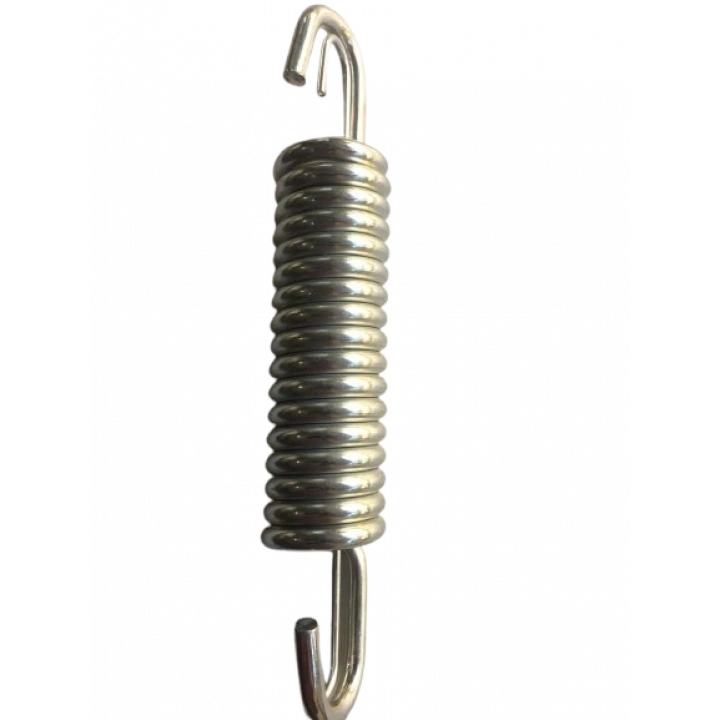 Cub Alt Sehpa (Alt Ayak) Yayı 553892286