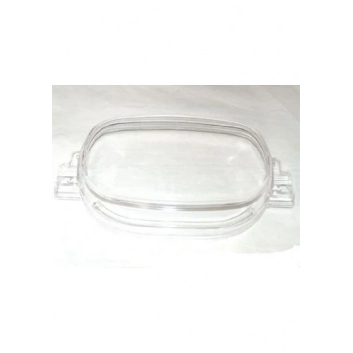 Cup 100 110 125 Cup Km Saat Camı (devir Saatli Model) Uyumlu