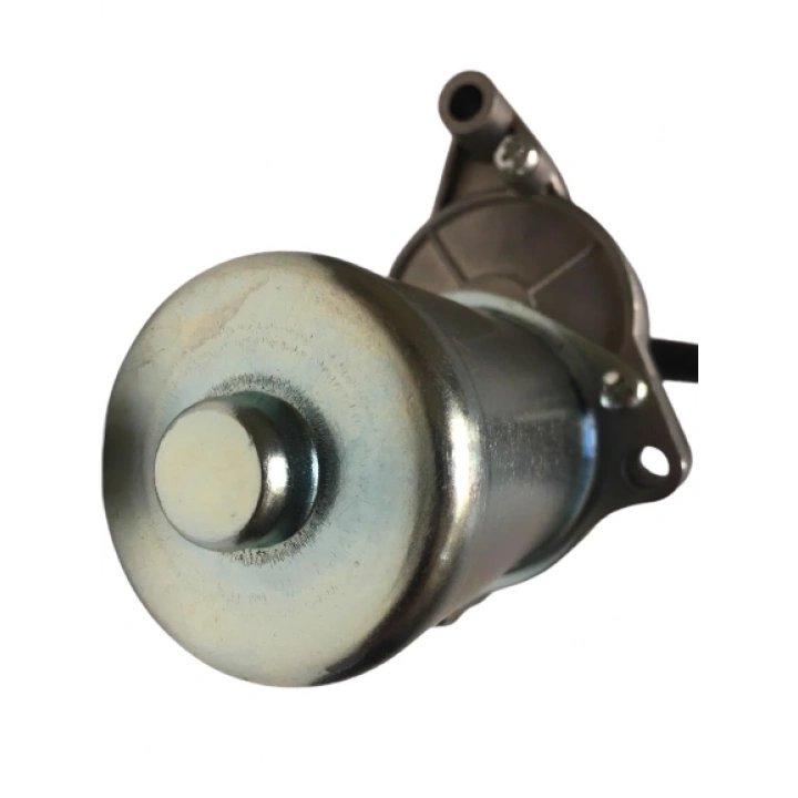 Cup 100 110 125 Marş Motoru Komple